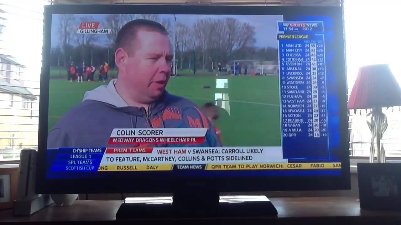 camera iphone 8 plus apk The team