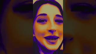 Pqueen - Yapamam Annem Beni Döver