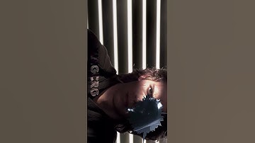 Thumbnail of Darth Vader edit #starwars #generalhux #edit