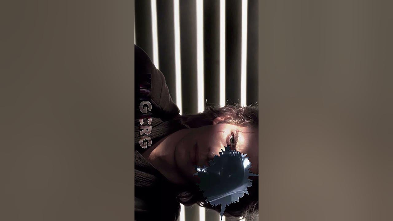 Darth Vader edit #starwars #generalhux #edit