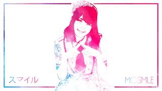 Video thumbnail of "Mosmile - Mobile BNK48 fan song"
