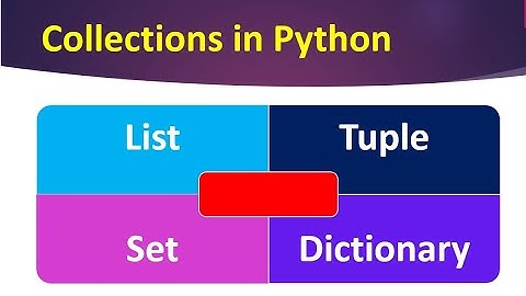 Day 2 - Free Online Python Programming Workshop_List_Tuples