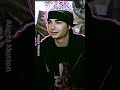hola👊 #tokiohotel #edit #youtubeshorts #tomkaulitz #fypシ #like #recommended #viralll