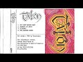 Talon NY US Full Demo 1992