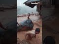 Over 17 killed in Indonesia floods, landslides