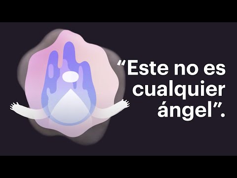 El Ángel del Señor