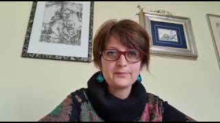 Emanuela Grandi-8