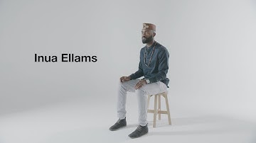 Playwrights Series | Scenes | National Theatre