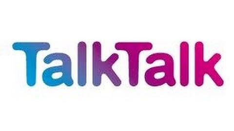 TalkTalk Test