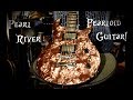 Pearl River Guitar Demo!