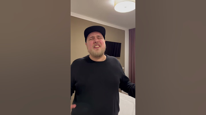 NECHUTNEJ VTIP O BEZDOMOVCÍCH