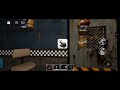 Jogando eternal nights