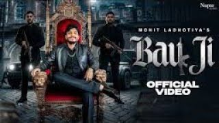 Bauji Song x Bus Simulator Indonesia 🚌 | Non-Stop Driving Action! 🔥 #viral #BusSimulatorI#BusDriving screenshot 4