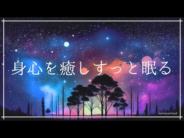 占い師 Mido(ミド) (@345mi_do) • Instagram photos and videos
