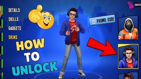 spider fighter 3 new skin spider man