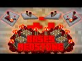 Tutoles bases de la redstone  pour dbuter simplement labo2sabo  minecraft 1182