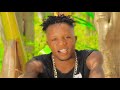 Nyumbani By Os Touch New Alur Artist Nyumbani By Os Touch New Alur Artist
