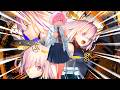 FGO is slowly changing...!【Fate/Grand Order】