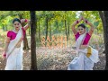 Saami saami  dancecover  poulomi roy