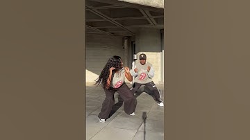 Thumbnail of Active - Asake ft Travis Scott (we smashed it, can you recreate it?)