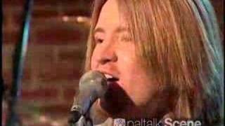 Lonestar Performs LIVE on Paltalk - Tell Her