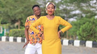 Garzali Miko (Sai Dake Sahiba) Latest Hausa Song Original Video 2021