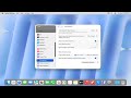 How To Show Username and Photo on Lock Screen on macOS [Guide]