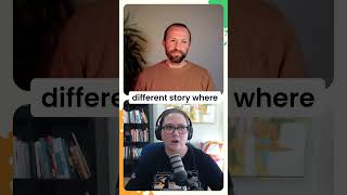 The design market reality check