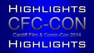 CFCC 2014 Highlights - Daniel Norris Effects. @DanielNorrisEffects