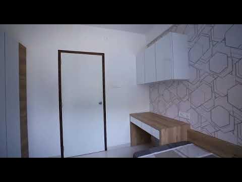 #CompleteVastuProject # PUNE #maharashtra #Book your Dream Home YouTube #CompleteVastuProject # PUNE #maharashtra #Book your Dream Home YouTube