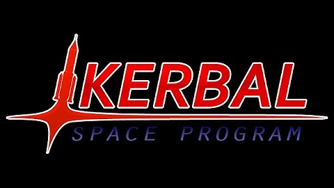 KSP | Failed Plane test