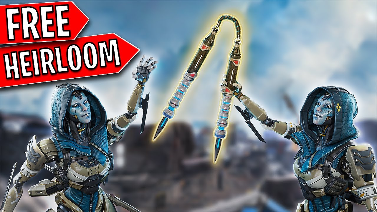 I Made 30 Ash Mains Compete for an Heirloom!