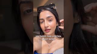 Loréal Signature Matte Liquid Lipstick