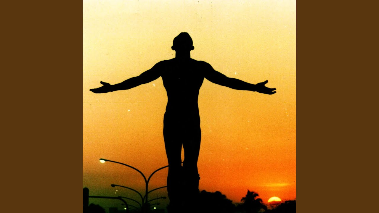 Watch Oblation on YouTube Watch Oblation on YouTube