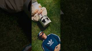 Phoenix with @Portugal.TheMan out now