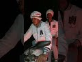 #mafiya 😈☠️👿