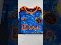 Ajax Amsterdam 25-26 Special Edition Kit Soccer Shirt 🔥 New Football Jerseys