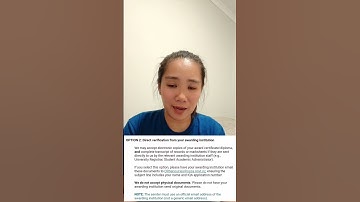 PROOF of VERIFICATION (NZQA-Teaching IQA) #formofverification #nzqa #likeandsubscribe