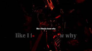 Only You Make Me Feel Aestheticswhatsappstatus