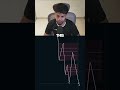 This Is Not A CHOCH! #daytrading #trading #daytrader #forex #stockmarket