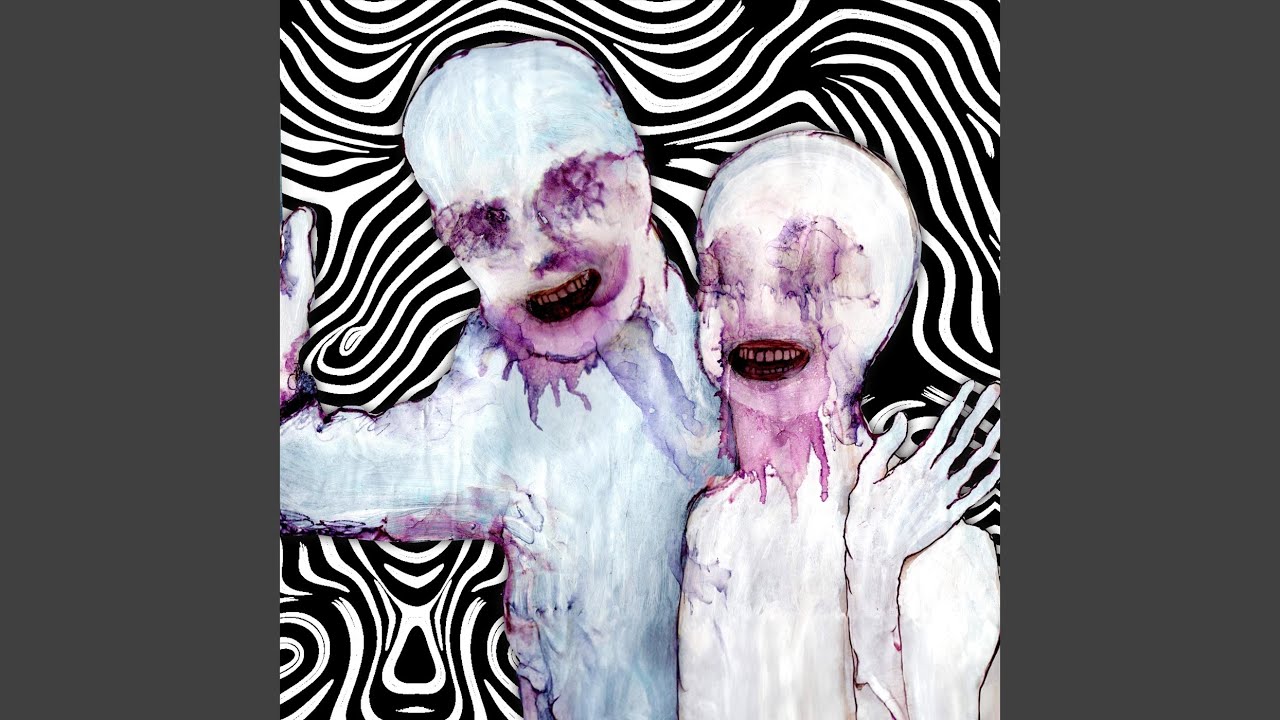 Watch Knees on YouTube Watch Knees on YouTube