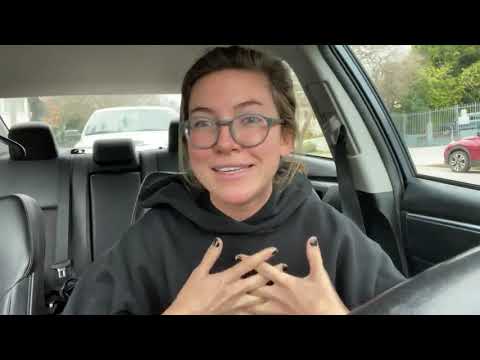 Trading Platform, metatrader 5 fbs. Hilarious! Girl Explains Hedge Funds! Stockmarket Wisdom 😂