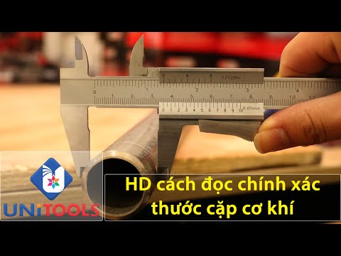 Video: Kẹp Nối đất: Băng Và Kẹp, Có Kẹp Dùng Cho đường ống Và Các Loại Khác, Có đường Kính 10-50 Mm, 25 Mm Và Các Kích Thước Khác