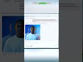 Websites that feel Illegal to Know Part 1 #ai #money #aishorts #aitools #aiwebsite #aivideos