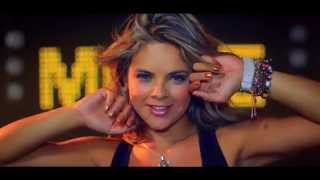 Jory, Zion, Ken -Y Ft Wreck-A-Nyze - Chencho & Arcangel - More Remix