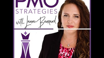 204: Typical PMOs Get Typical Results
