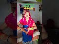 aapke hisab se devar kise kahate Hain😜😳😱😂#shorts #funny #comedy #aestheic