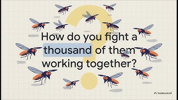 This Invisible Spy Tech Will Blow Your Mind (It