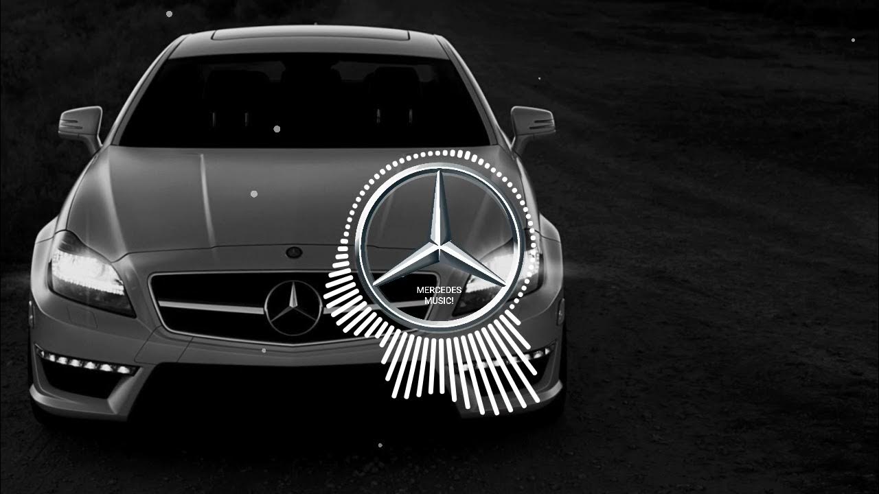 музыка мерседес. обложка для трека мерседес. премиальная музыка мерседес. Teslya mercedes. песня как мерседес поменяли на другую.