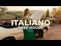 La Dolce Vita Sunset | Mediterranean Deep House Mix 2026